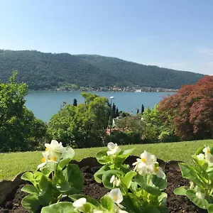 Bed & Breakfast Giuseppe Sarnico