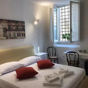 Guest house Palazzo Della Torre Verona