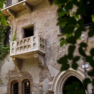 Guest house Residenza Bra Verona