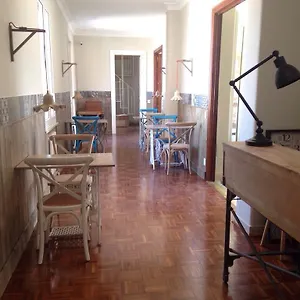 Pensión Guelio Al Massimo Suites&breakfast, Palermo