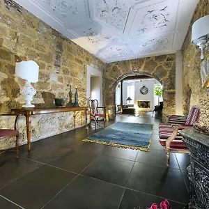 Il Giardino Di Ballaro Boutique 3*, Palermo Italia